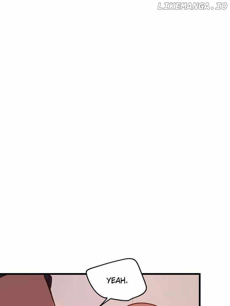 I Regressed to Level Up Instead of Being a Simp Chapter 162 page 26