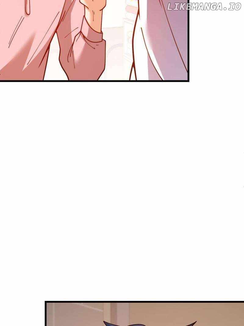 I Regressed to Level Up Instead of Being a Simp Chapter 162 page 24