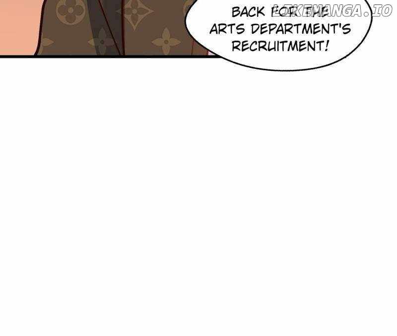 I Regressed to Level Up Instead of Being a Simp Chapter 162 page 28