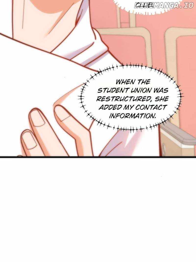 I Regressed to Level Up Instead of Being a Simp Chapter 162 page 41