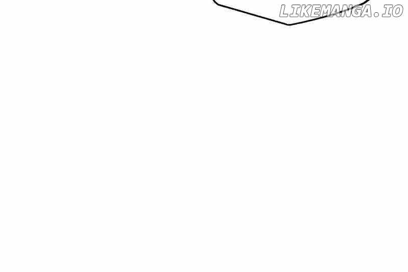 I Regressed to Level Up Instead of Being a Simp Chapter 162 page 53