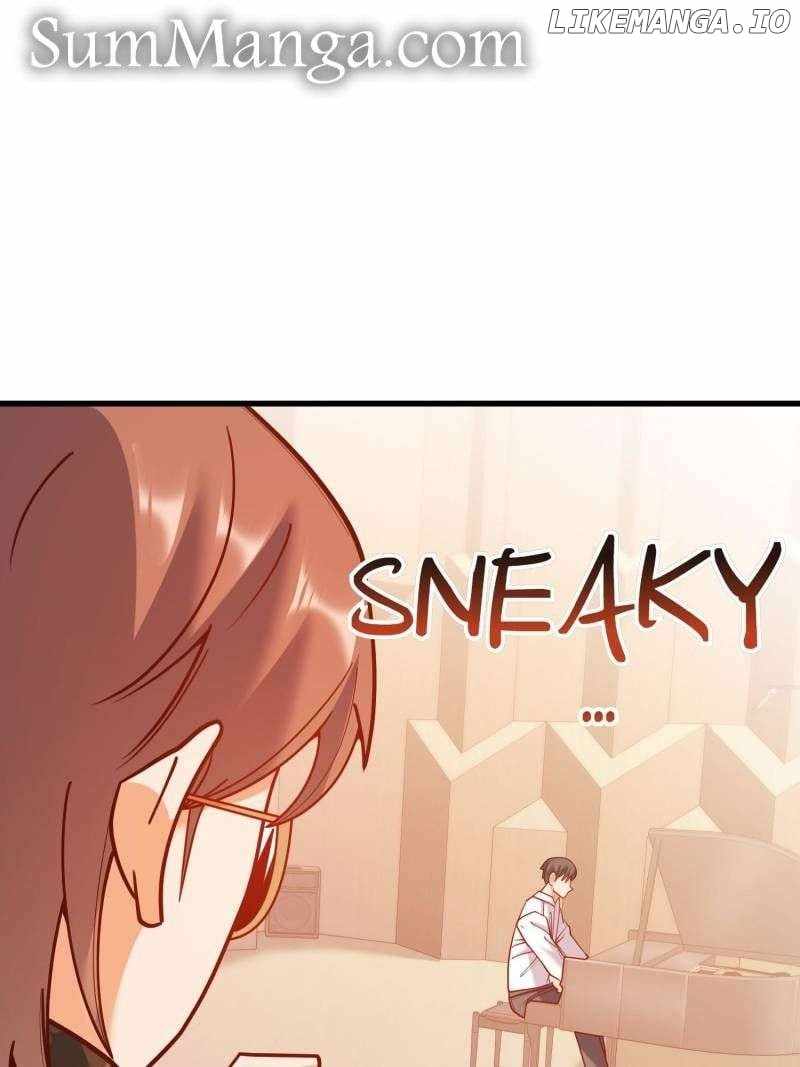 I Regressed to Level Up Instead of Being a Simp Chapter 162 page 63