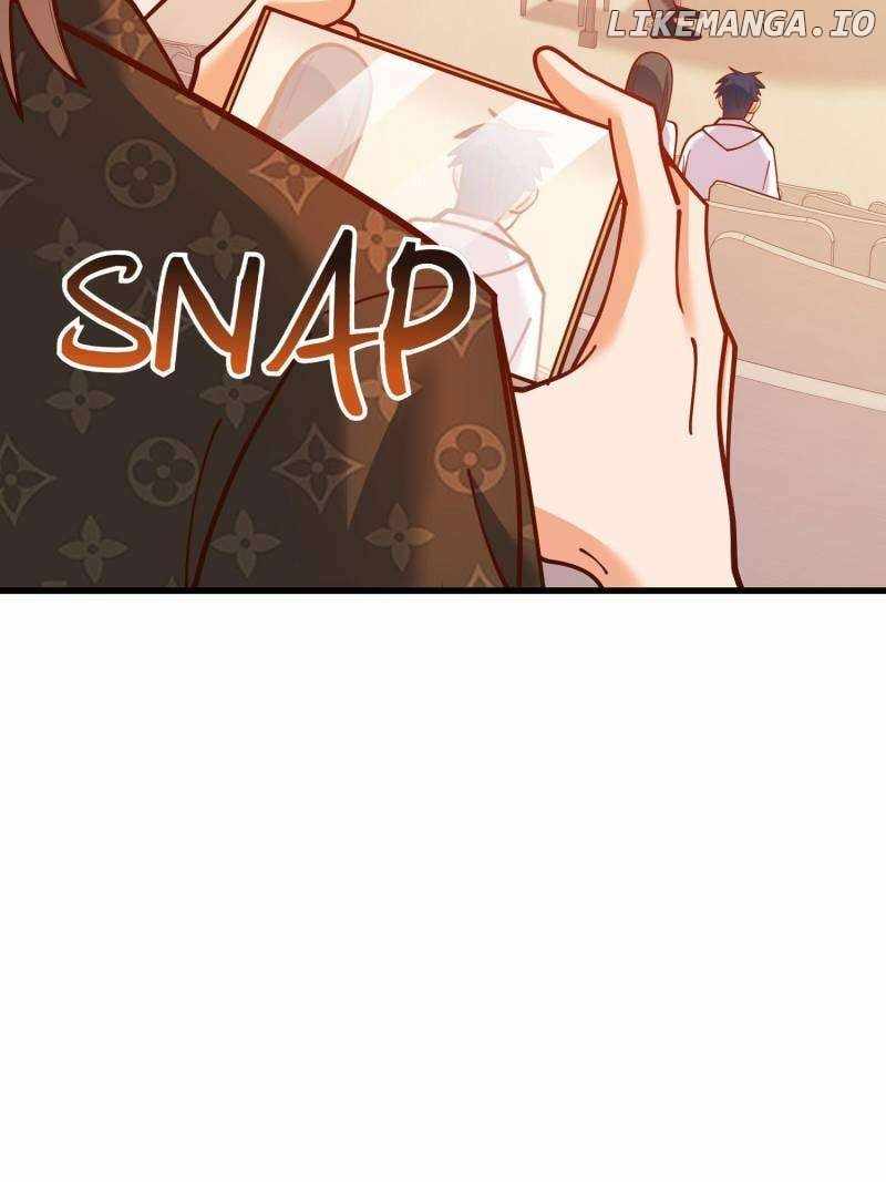 I Regressed to Level Up Instead of Being a Simp Chapter 162 page 64