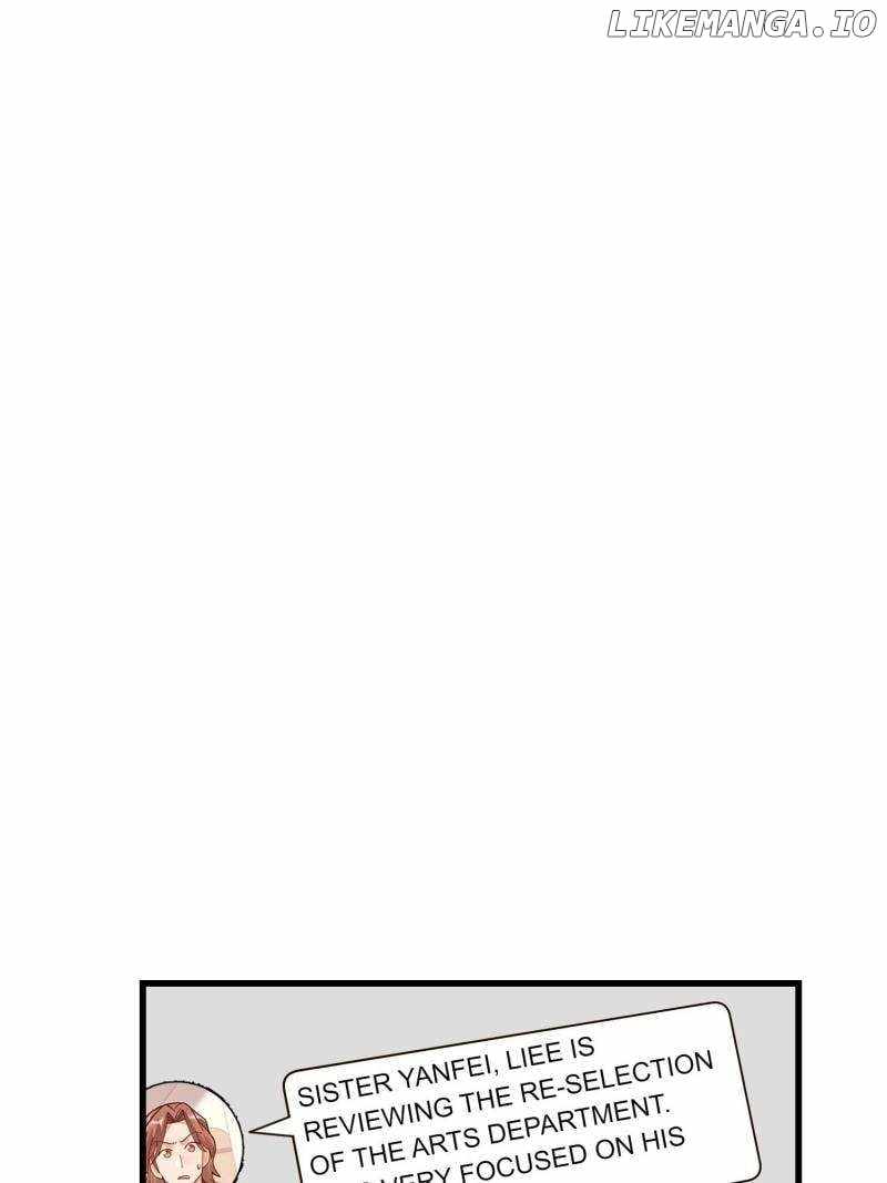 I Regressed to Level Up Instead of Being a Simp Chapter 162 page 67