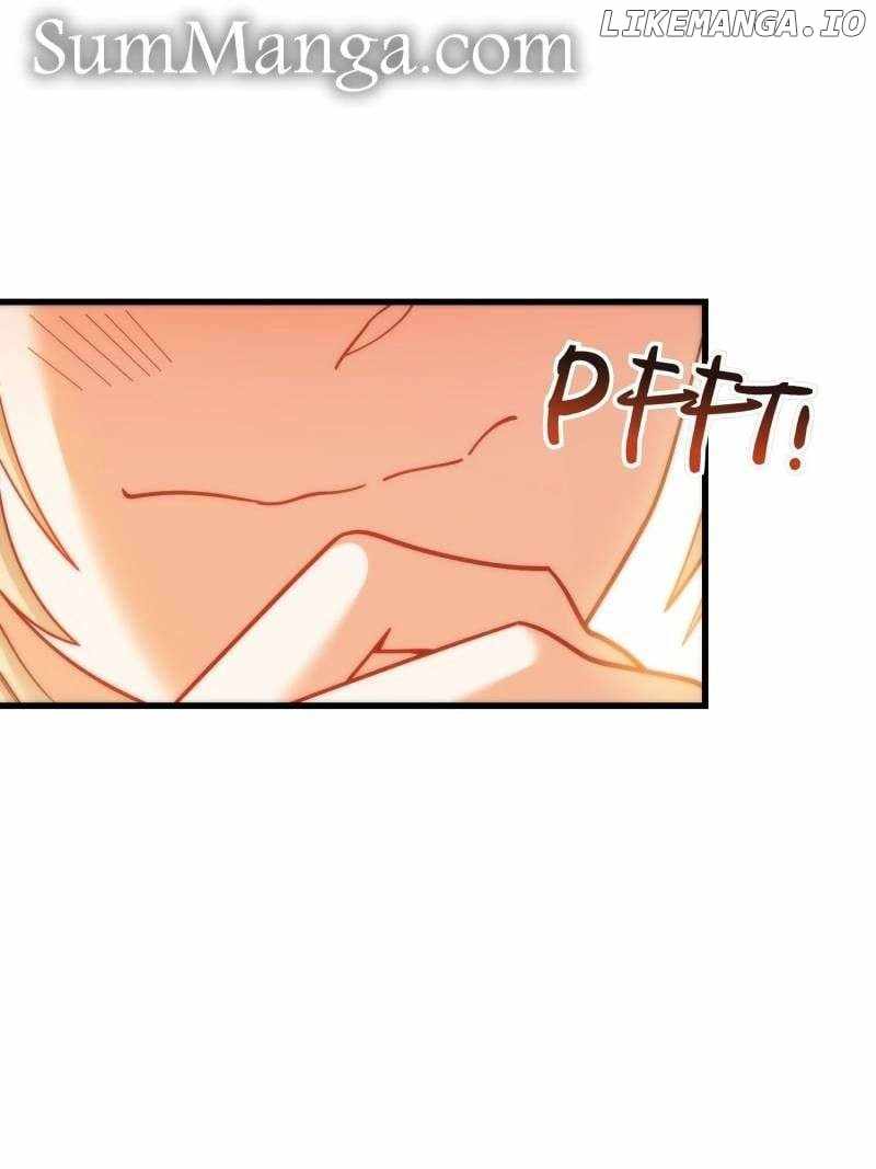 I Regressed to Level Up Instead of Being a Simp Chapter 162 page 69