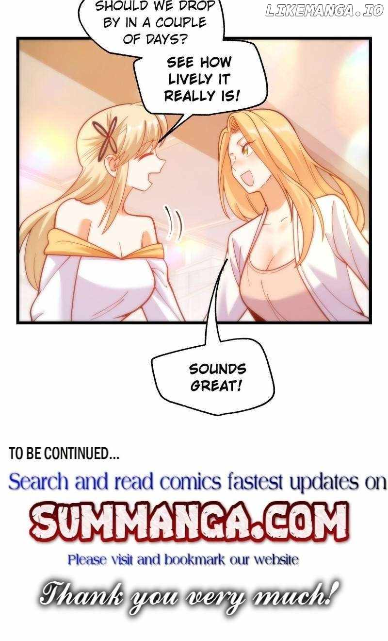 I Regressed to Level Up Instead of Being a Simp Chapter 162 page 72