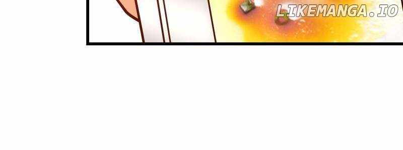 I Regressed to Level Up Instead of Being a Simp Chapter 163 page 7