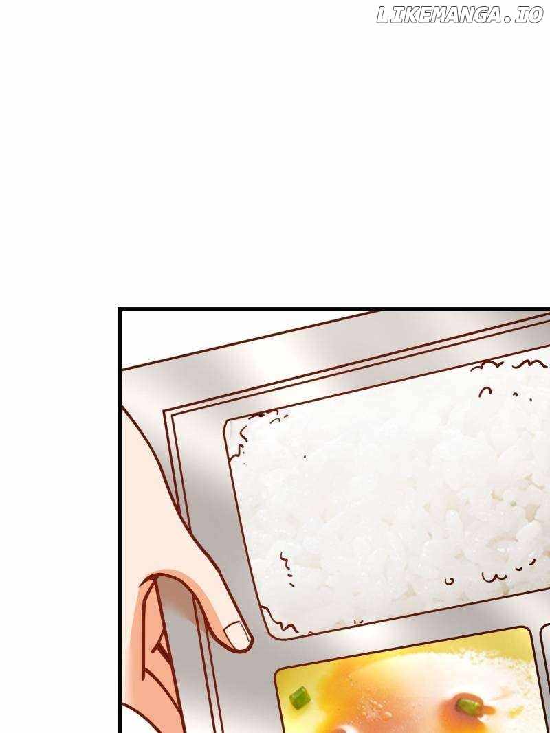 I Regressed to Level Up Instead of Being a Simp Chapter 163 page 6