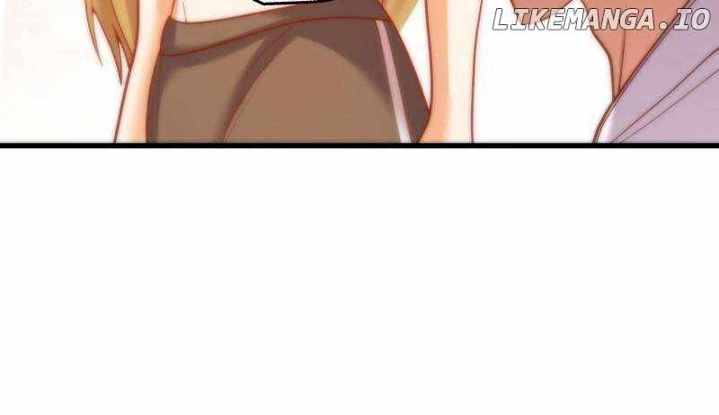 I Regressed to Level Up Instead of Being a Simp Chapter 163 page 13