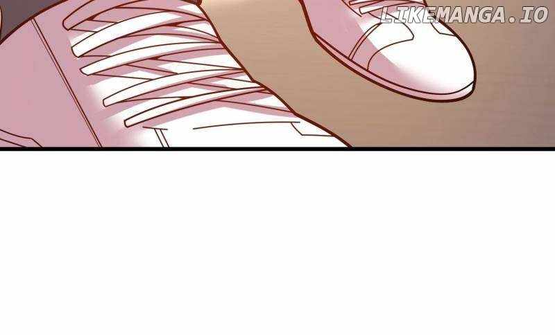I Regressed to Level Up Instead of Being a Simp Chapter 163 page 50