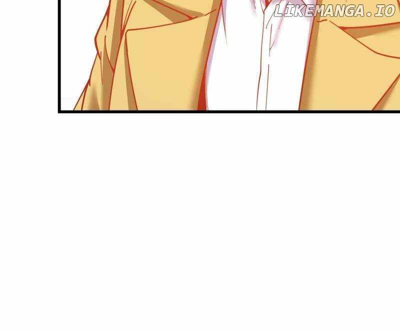 I Regressed to Level Up Instead of Being a Simp Chapter 163 page 46