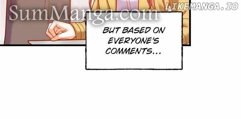 I Regressed to Level Up Instead of Being a Simp Chapter 163 page 44