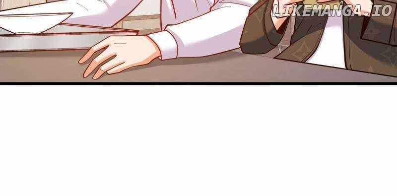I Regressed to Level Up Instead of Being a Simp Chapter 163 page 32