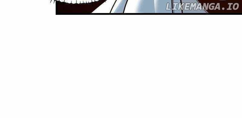 I Regressed to Level Up Instead of Being a Simp Chapter 163 page 38