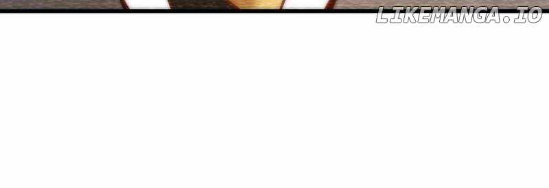 I Regressed to Level Up Instead of Being a Simp Chapter 163 page 41
