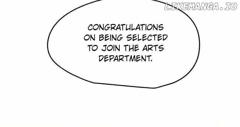 I Regressed to Level Up Instead of Being a Simp Chapter 163 page 52