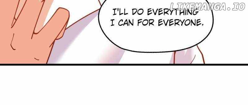 I Regressed to Level Up Instead of Being a Simp Chapter 163 page 55