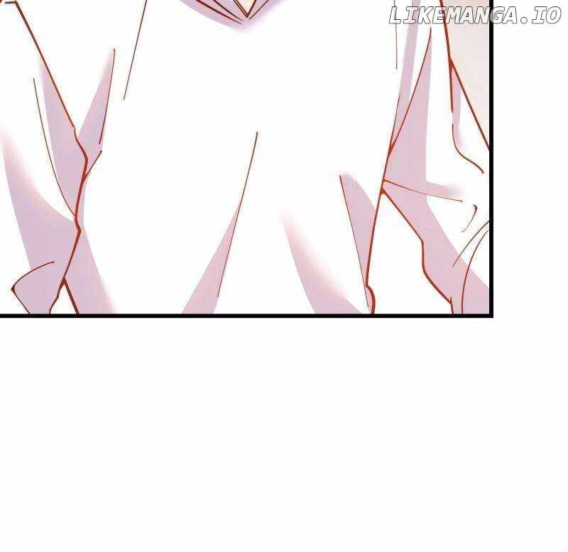 I Regressed to Level Up Instead of Being a Simp Chapter 163 page 59