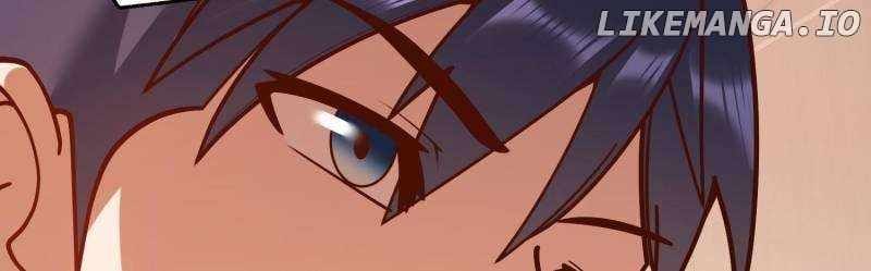 I Regressed to Level Up Instead of Being a Simp Chapter 163 page 67