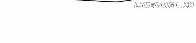 I Regressed to Level Up Instead of Being a Simp Chapter 163 page 70