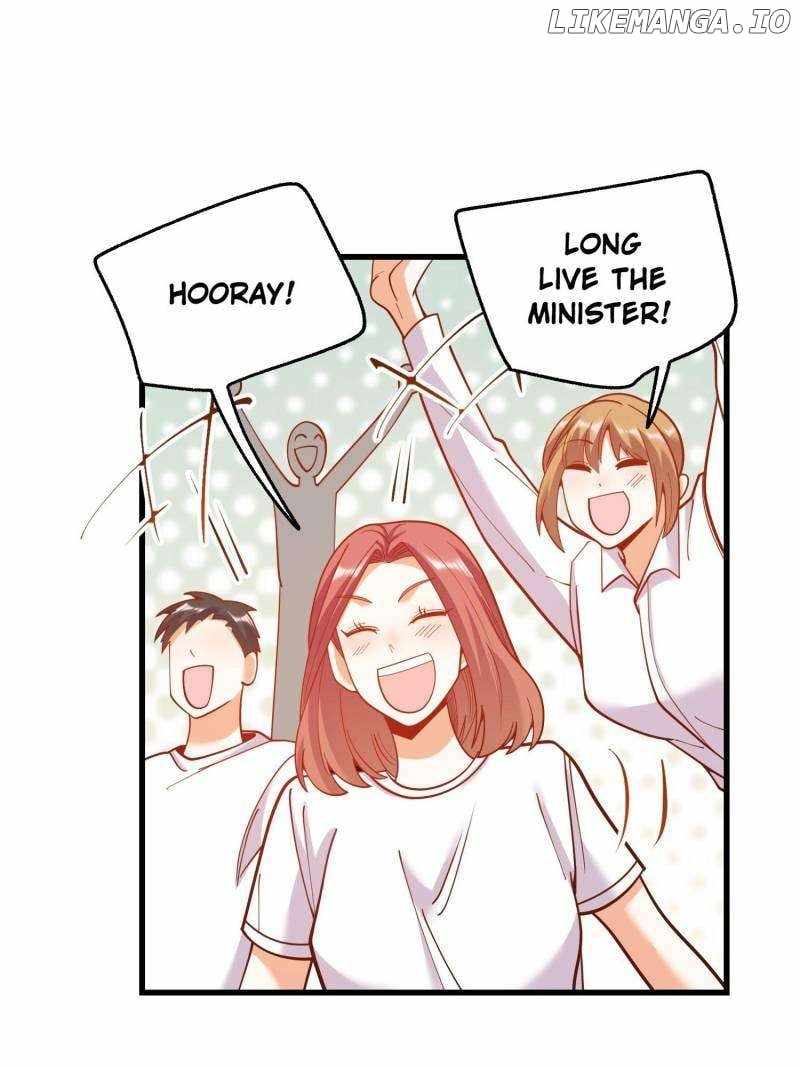 I Regressed to Level Up Instead of Being a Simp Chapter 163 page 71