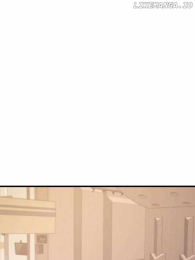 I Regressed to Level Up Instead of Being a Simp Chapter 163 page 73