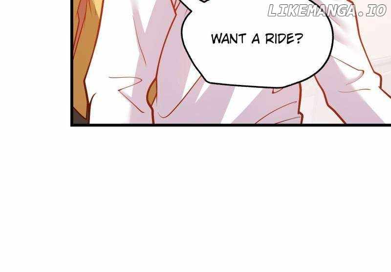 I Regressed to Level Up Instead of Being a Simp Chapter 163 page 77