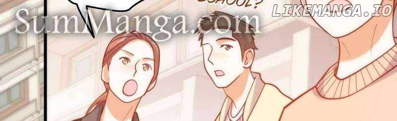 I Regressed to Level Up Instead of Being a Simp Chapter 163 page 82
