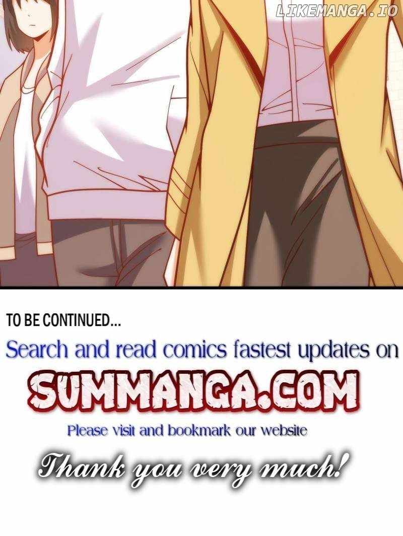 I Regressed to Level Up Instead of Being a Simp Chapter 163 page 85