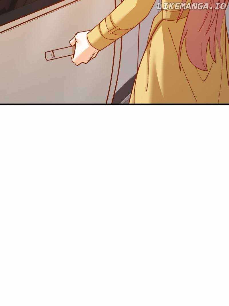 I Regressed to Level Up Instead of Being a Simp Chapter 164 page 20