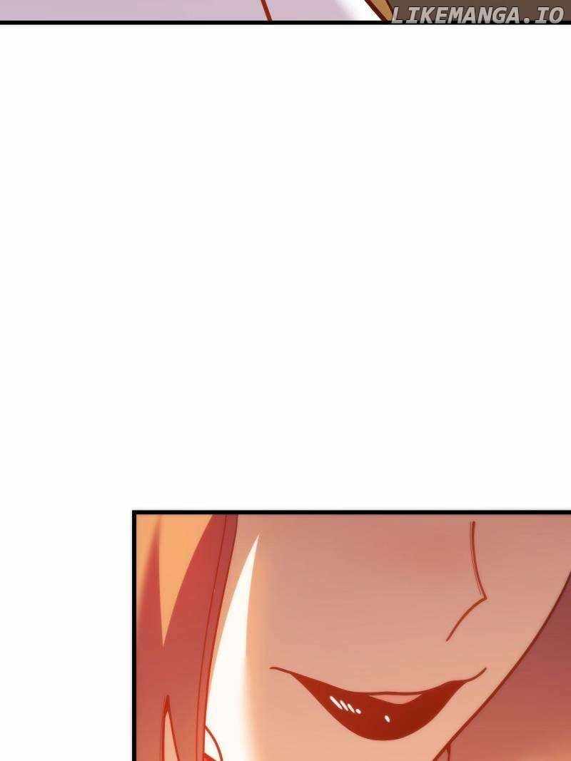 I Regressed to Level Up Instead of Being a Simp Chapter 164 page 24