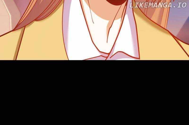 I Regressed to Level Up Instead of Being a Simp Chapter 164 page 44