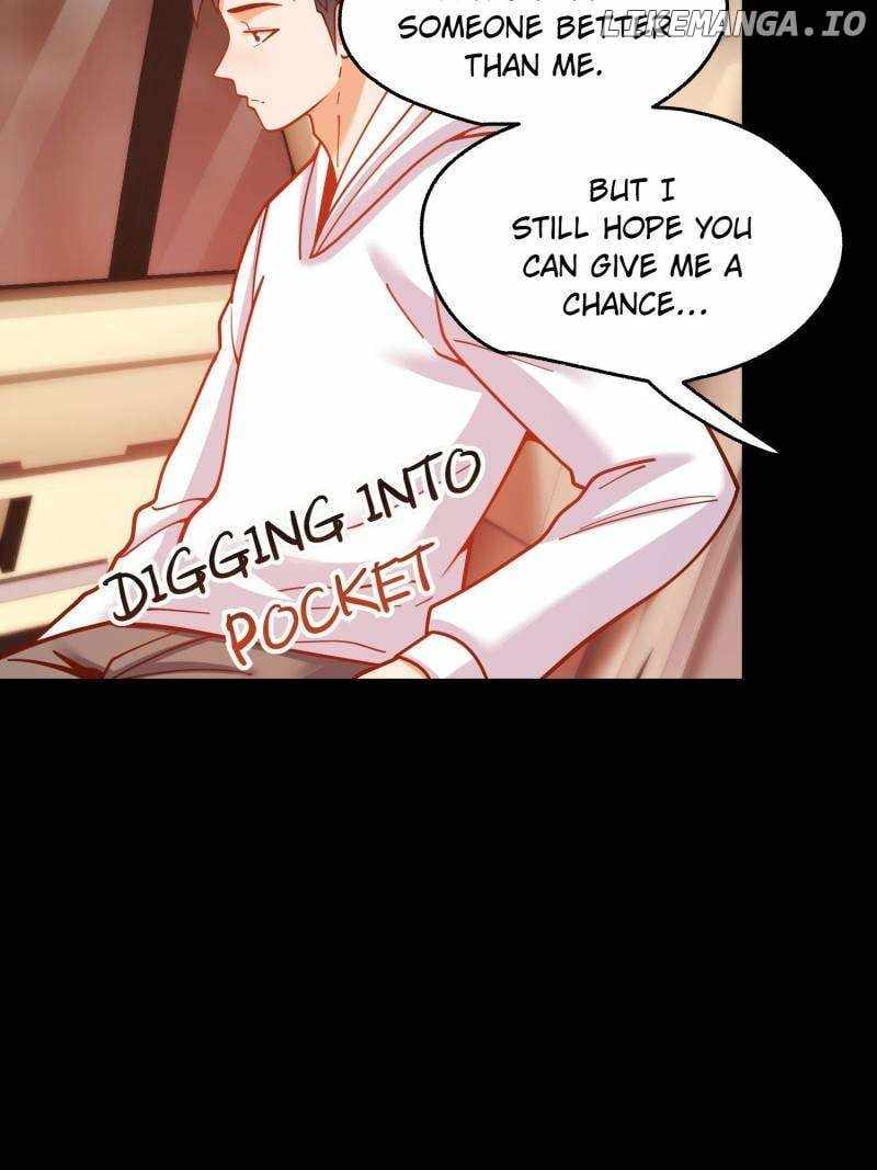 I Regressed to Level Up Instead of Being a Simp Chapter 164 page 50