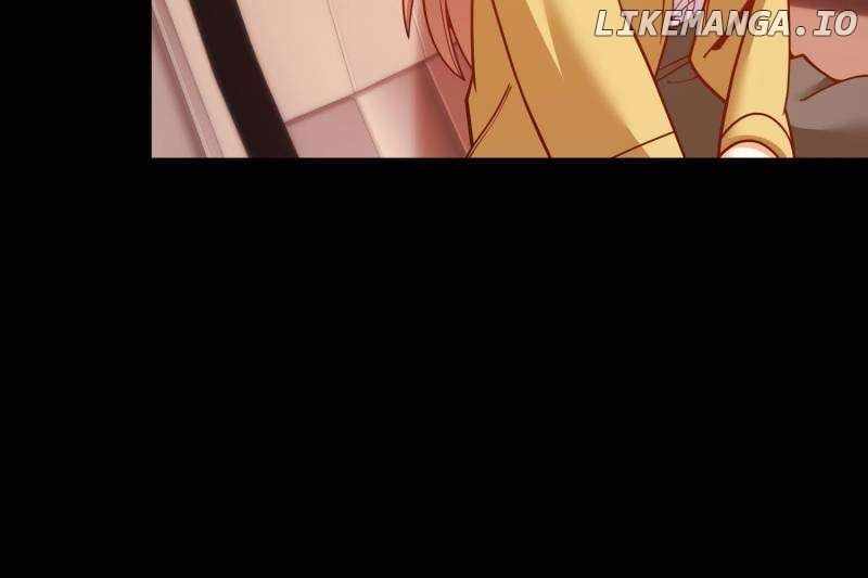 I Regressed to Level Up Instead of Being a Simp Chapter 164 page 52