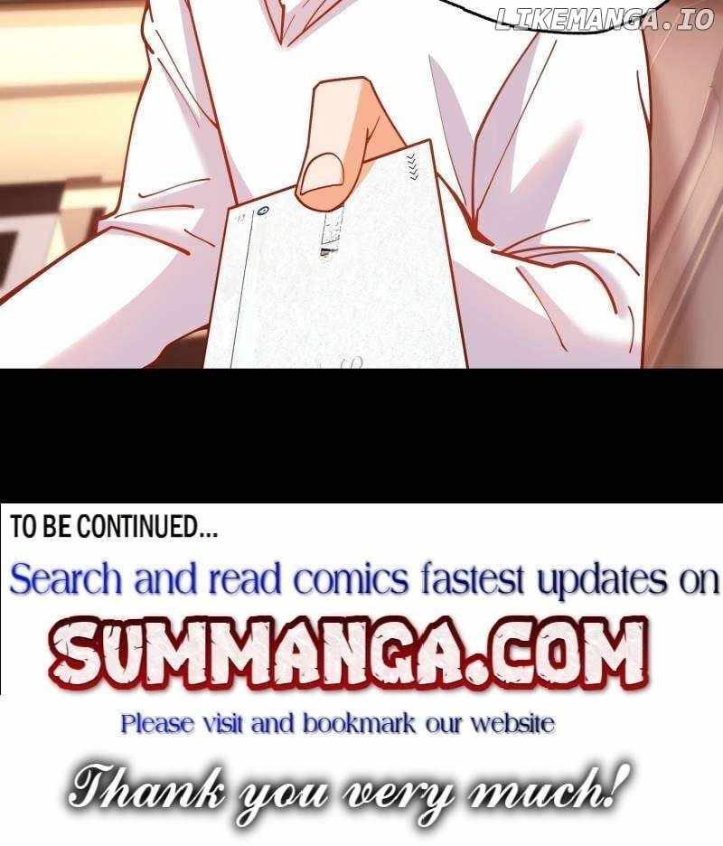 I Regressed to Level Up Instead of Being a Simp Chapter 164 page 54
