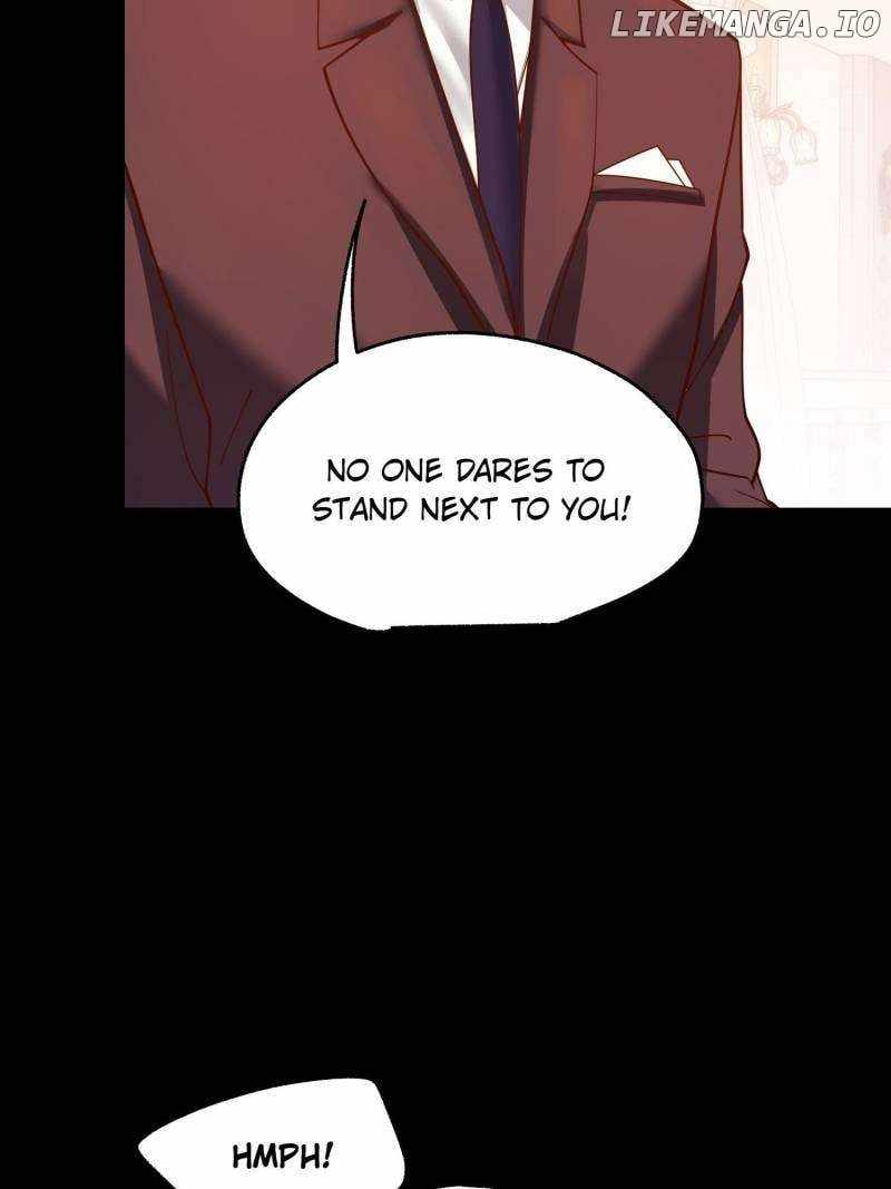 I Regressed to Level Up Instead of Being a Simp Chapter 165 page 15