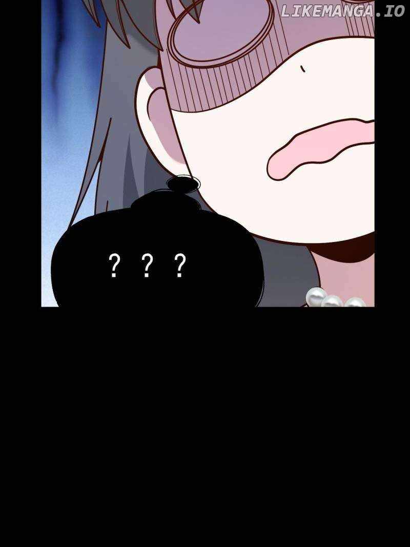 I Regressed to Level Up Instead of Being a Simp Chapter 165 page 43
