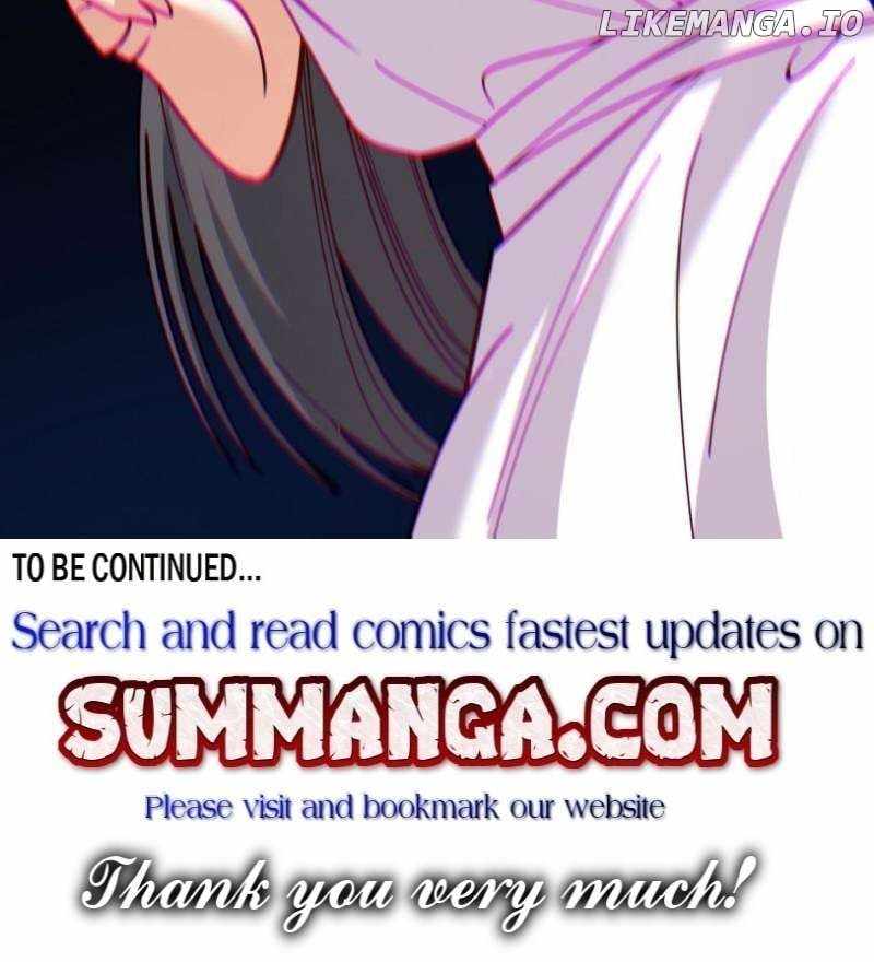I Regressed to Level Up Instead of Being a Simp Chapter 165 page 50