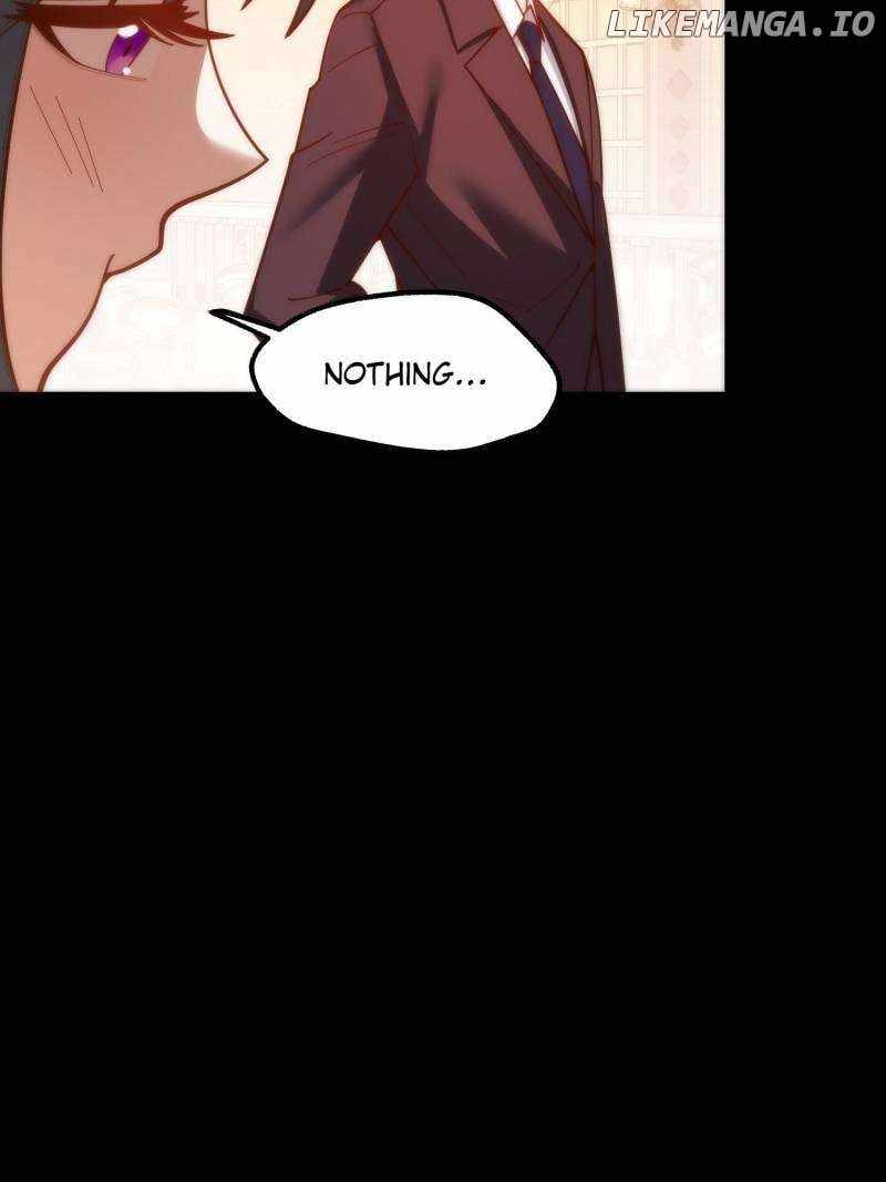 I Regressed to Level Up Instead of Being a Simp Chapter 166 page 16