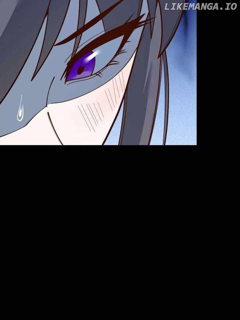 I Regressed to Level Up Instead of Being a Simp Chapter 166 page 24