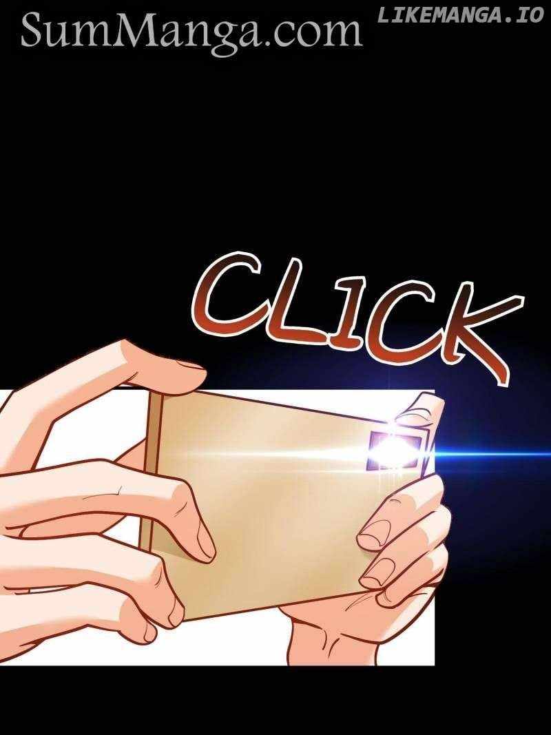 I Regressed to Level Up Instead of Being a Simp Chapter 166 page 27