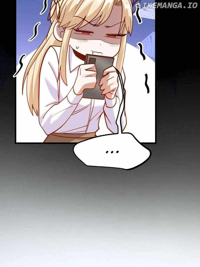 I Regressed to Level Up Instead of Being a Simp Chapter 166 page 40