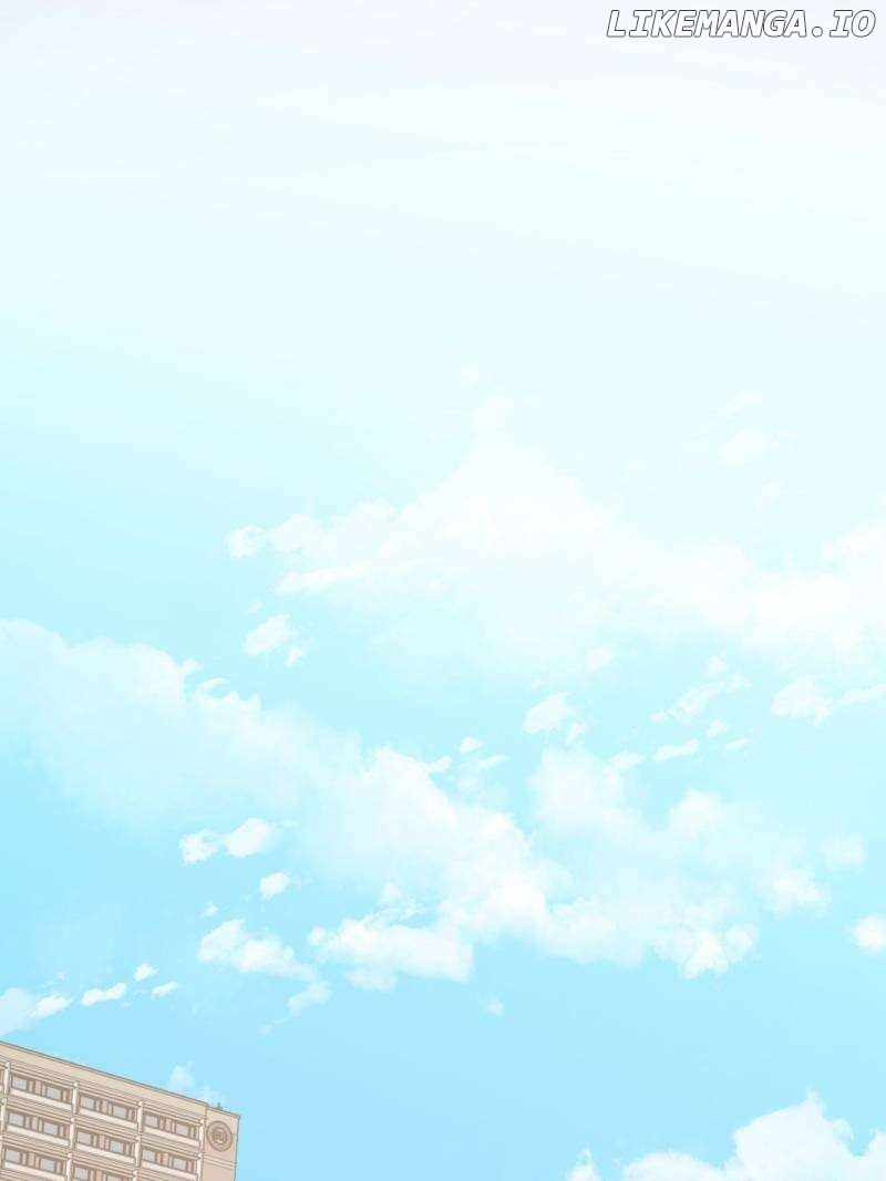 I Regressed to Level Up Instead of Being a Simp Chapter 166 page 41
