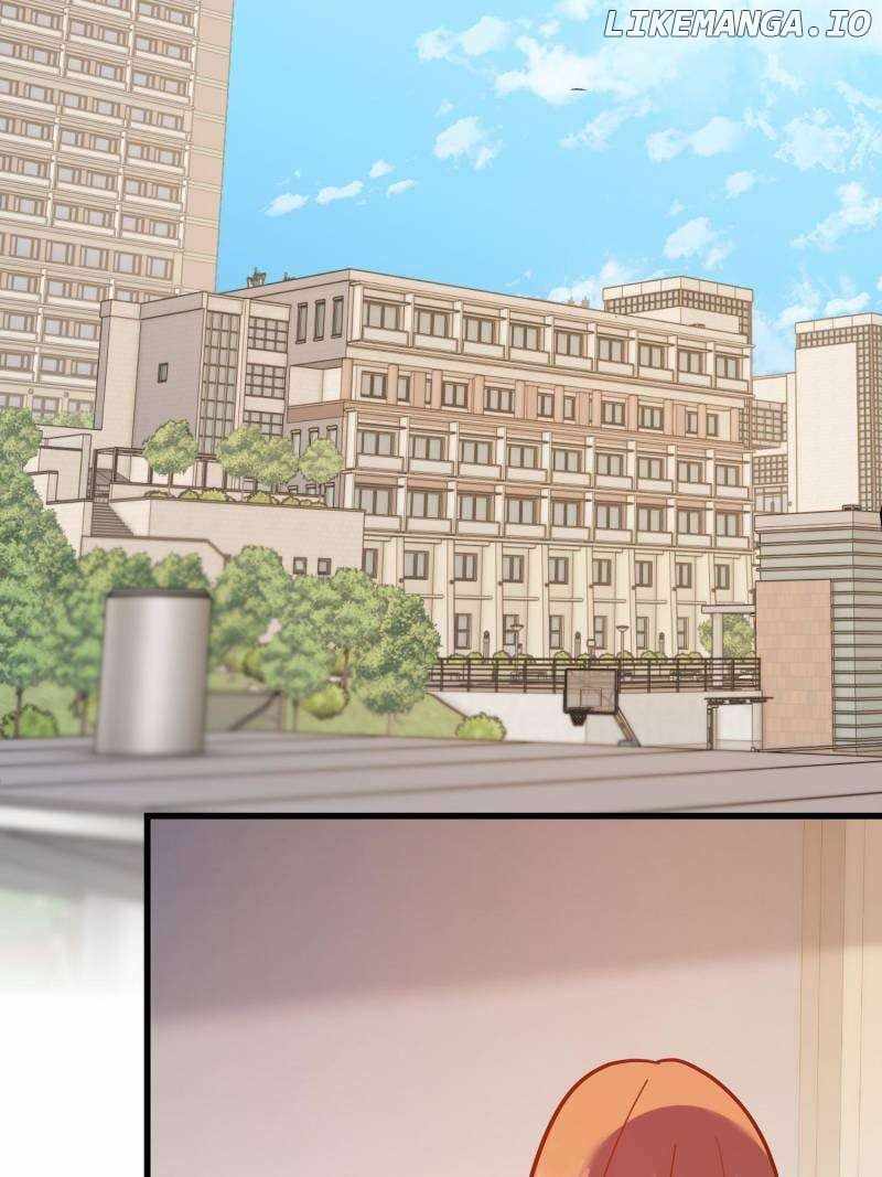 I Regressed to Level Up Instead of Being a Simp Chapter 166 page 42