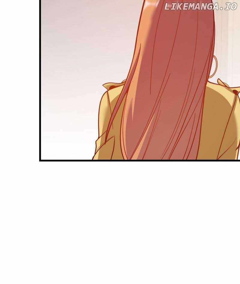 I Regressed to Level Up Instead of Being a Simp Chapter 166 page 43