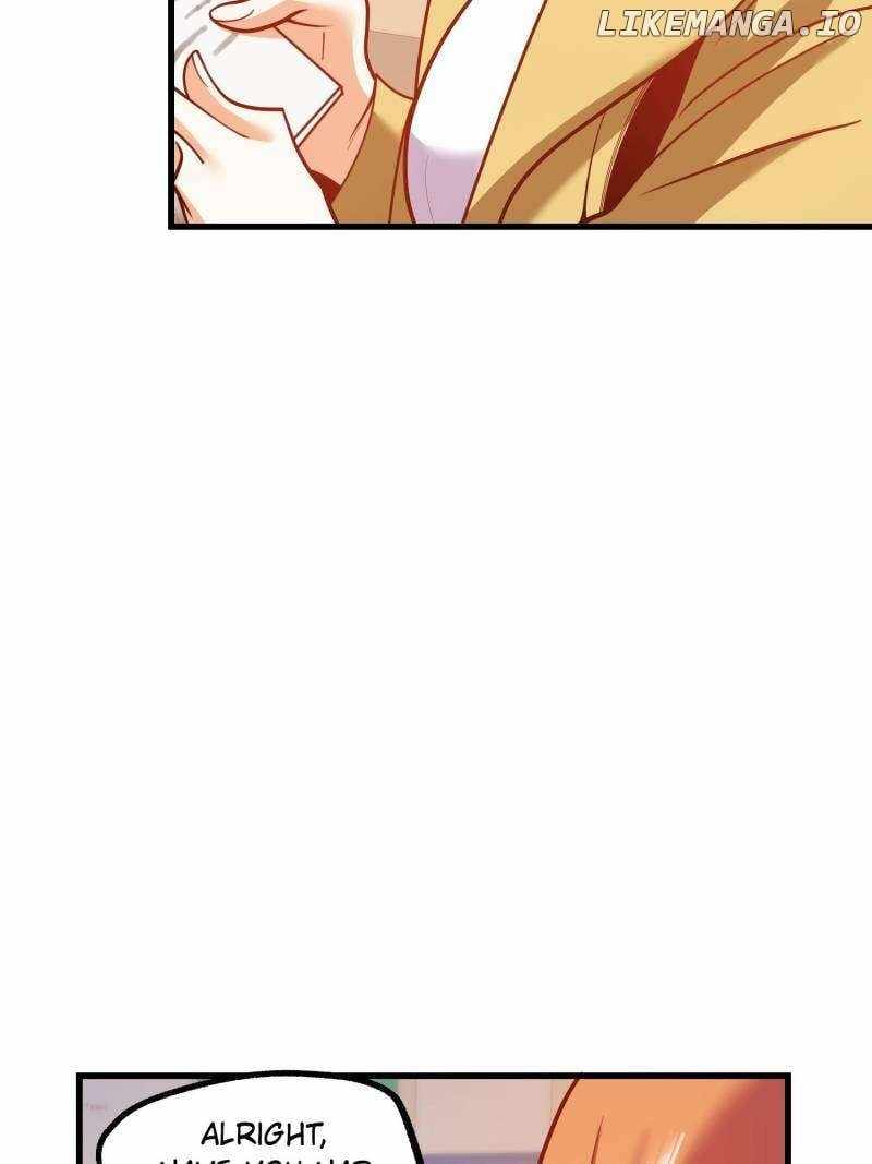 I Regressed to Level Up Instead of Being a Simp Chapter 166 page 48