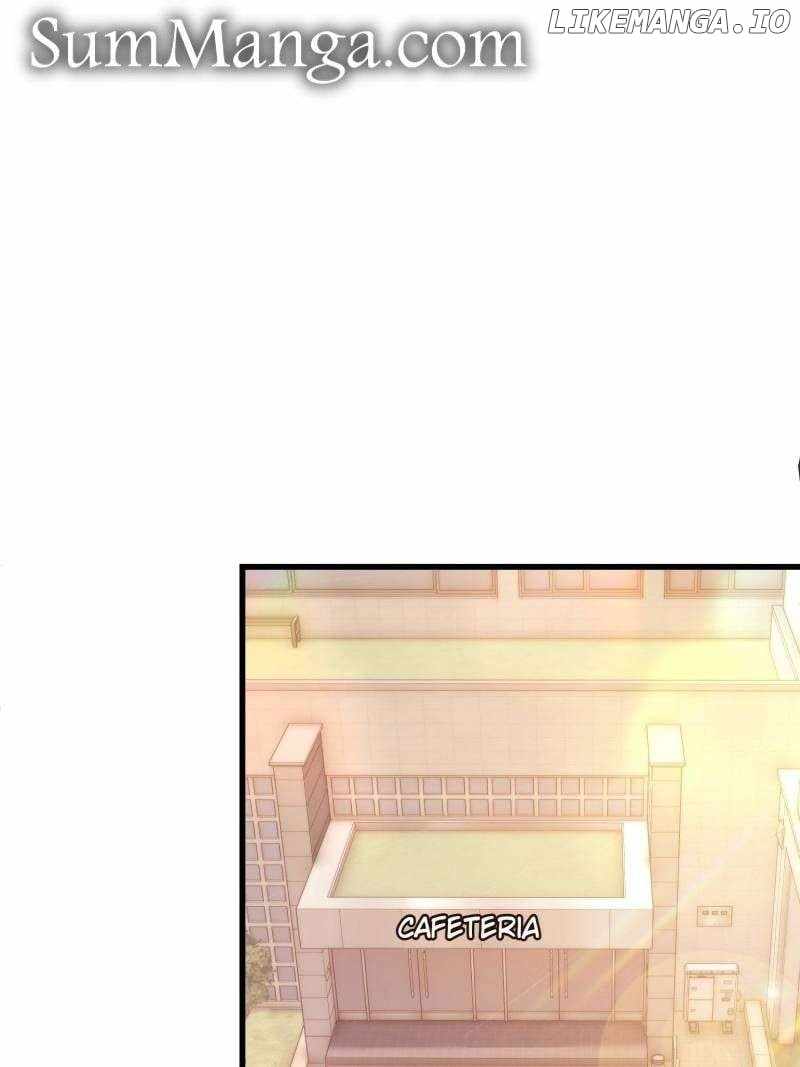 I Regressed to Level Up Instead of Being a Simp Chapter 166 page 51