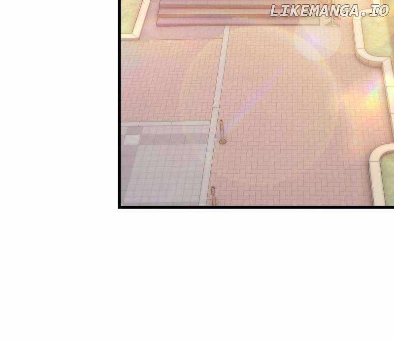 I Regressed to Level Up Instead of Being a Simp Chapter 166 page 52