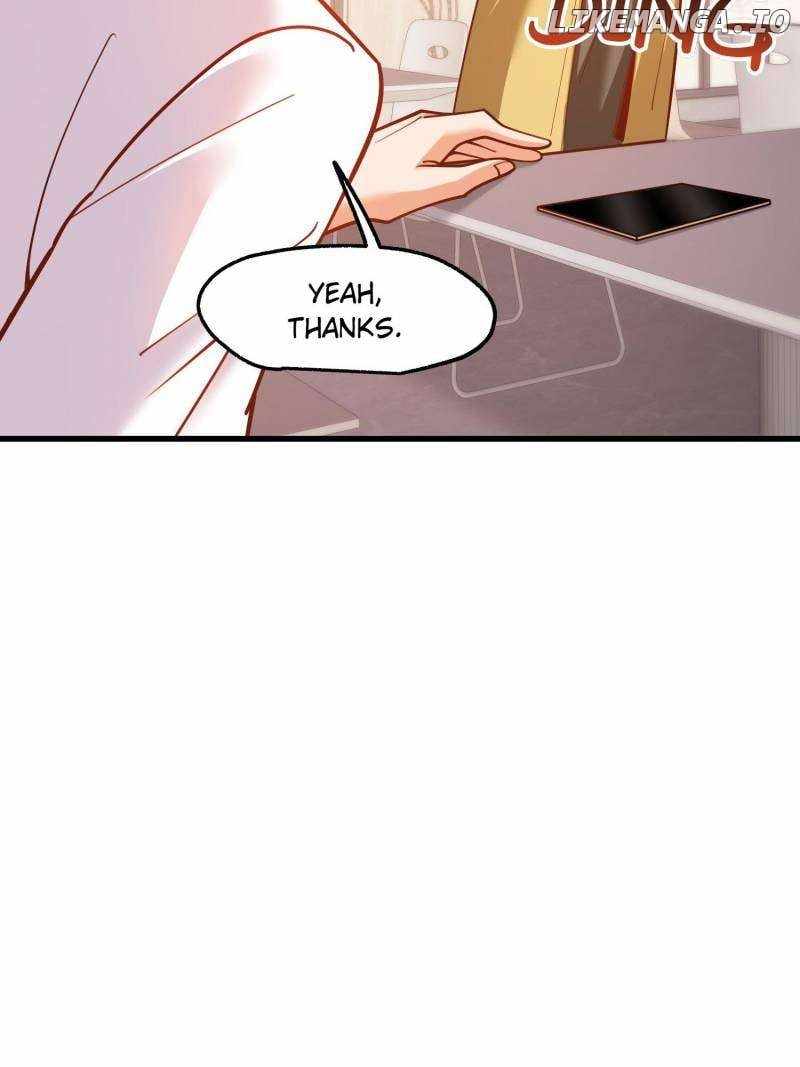 I Regressed to Level Up Instead of Being a Simp Chapter 166 page 57