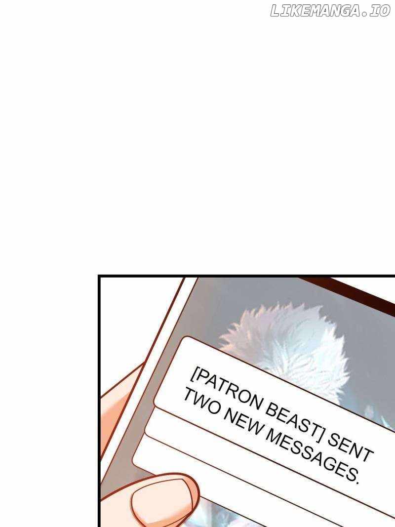 I Regressed to Level Up Instead of Being a Simp Chapter 166 page 59